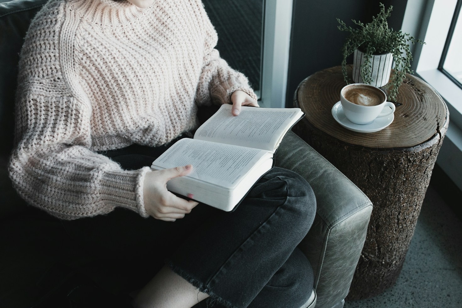 Why Slowing Down Transformed My Entire Creative Journey