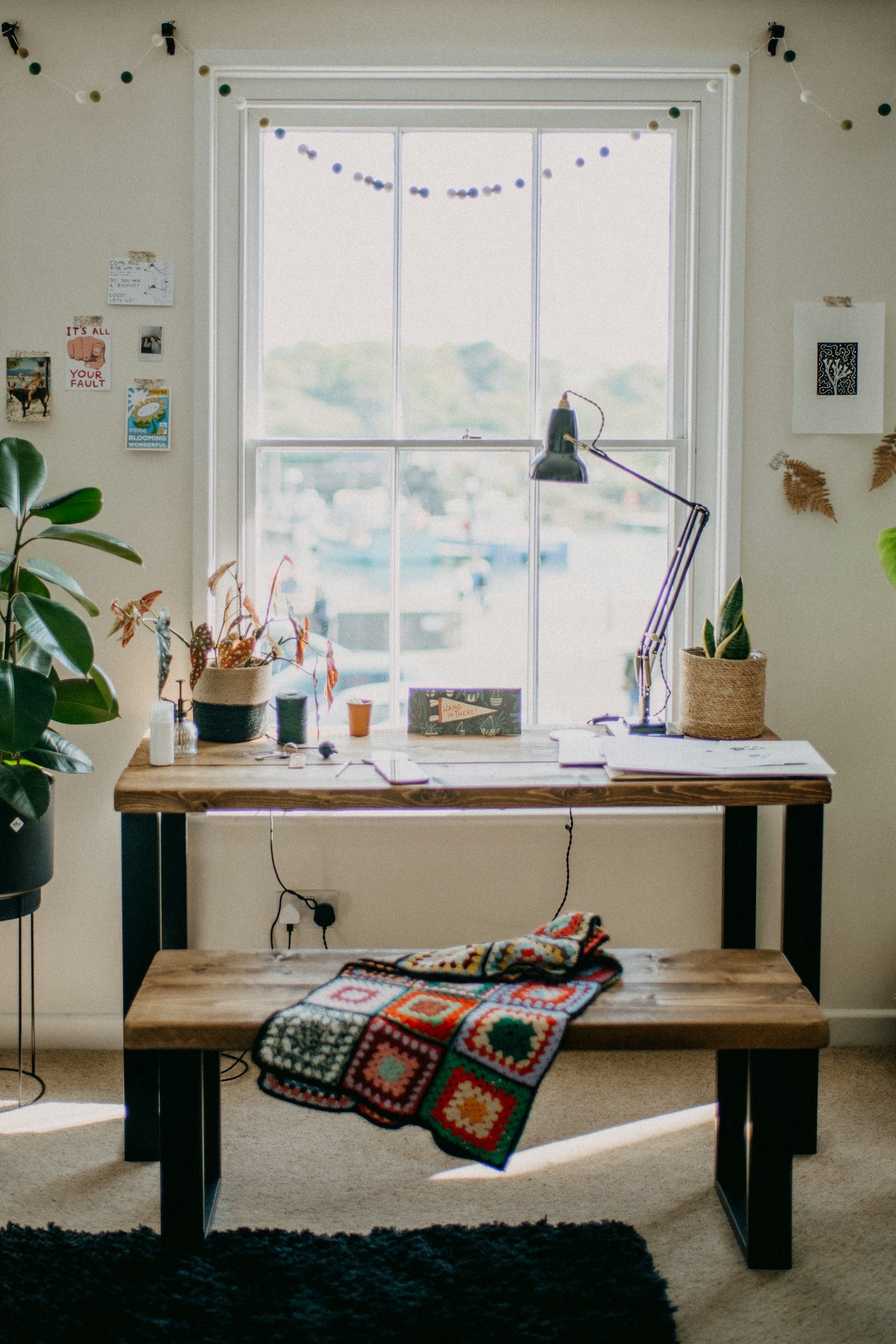 Small Habits That Cultivate Greater Everyday Inspiration