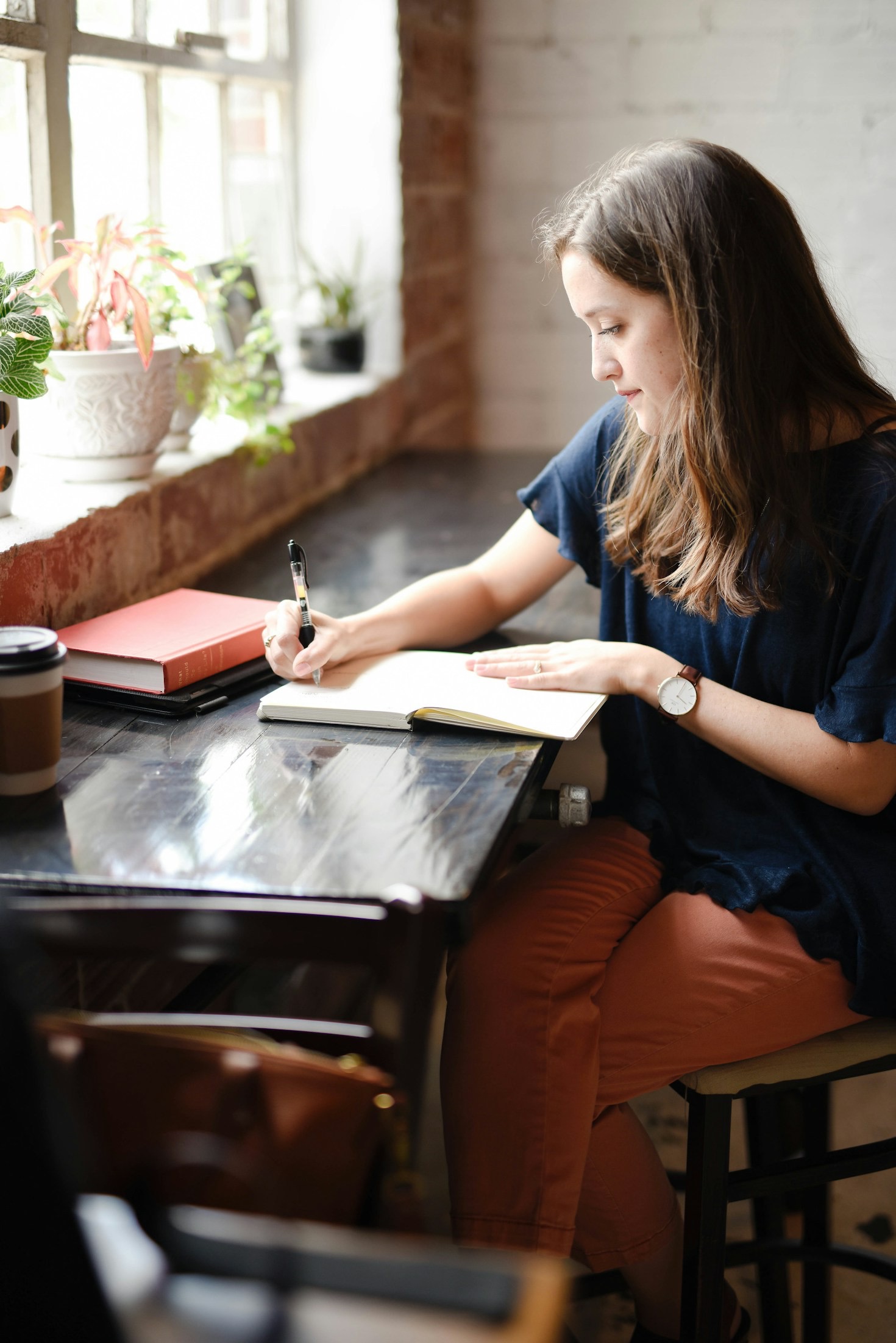What Honest Conversations Taught Me About Building Community